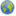 proxy.hideipaddr.com