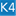 kramerius.lib.cas.cz