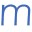 ozmargus.com
