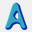aqualand-resort-corfu.com