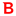 diasdodesenvolvimento.org