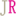 juliarosa.pl