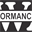 lamarwaldenautomotive.com