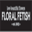 floralfetish.com