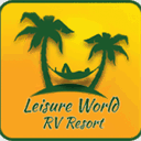 leisureworldrvresort.com