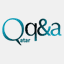 qatarqna.com