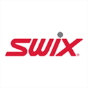 swixsport.com