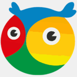 dallasappliancerepair.com