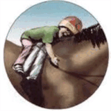 chiropractiepapendrecht.com