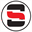 spectrumfire.co.uk