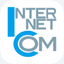 internetcom.jp