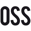 osteopata.eu