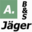 bauelemente-jaeger.de