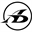 handsafetysupport.com