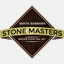 sbstonemasters.com