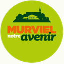 murviel2014.over-blog.com