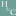cnc-marine-hewesco.com