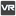protosketch.co