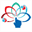 learnscience.academy