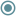 jtechindia.com