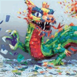 congreso.calidadasistencial.es