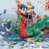 congreso.calidadasistencial.es