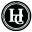 hawthornecompany.com