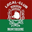 local-club-montherme.over-blog.com