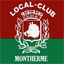 local-club-montherme.over-blog.com