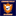 cu-phx.com