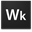 wiki.sxl.net