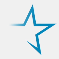 northstar-chiropractic.com