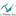 eprimepc.net