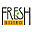 freshbistrovi.com