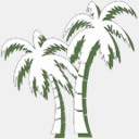 southernlampsinc.com