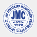 jmc.lk