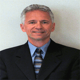 strategic-itconsulting.com