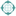 mintyogastudio.com