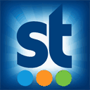 comneticsinc.com