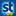 comneticsinc.com