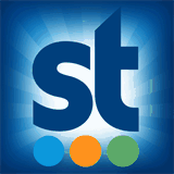 comneticsinc.com