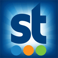 comneticsinc.com