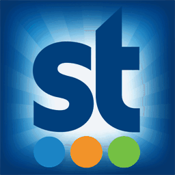 comneticsinc.com