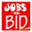 jobsforbid.club