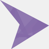 danzoo-internetbureau.nl