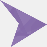 danzoo-internetbureau.nl