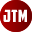 jtmmotorworks.com