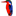 sentientsoftware.sentientdefence.com