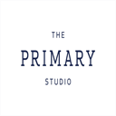 primary-studio.com