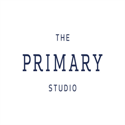 primary-studio.com